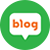 블로그